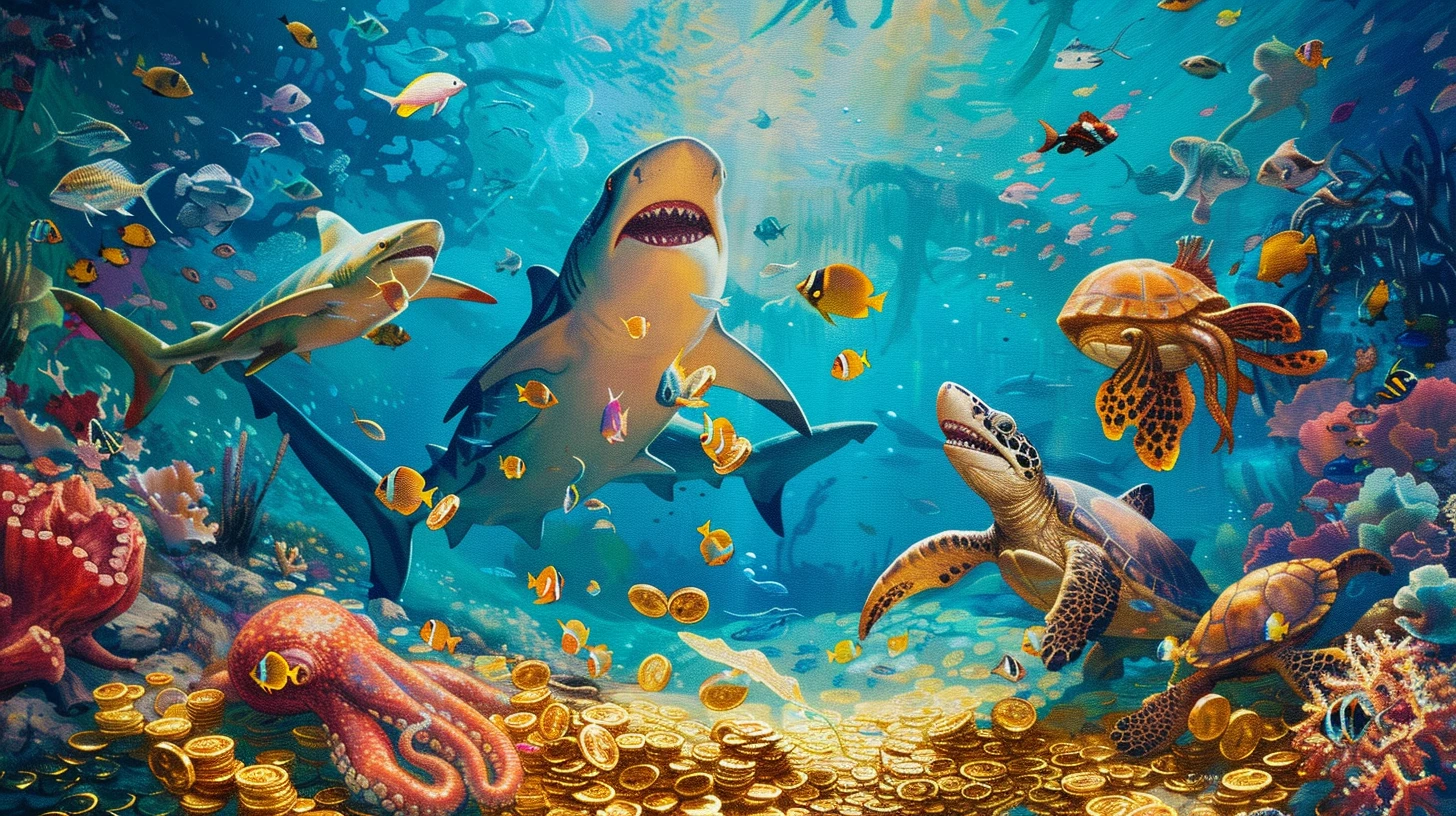 Khám Phá Thế Giới Xổ Số Với 188 Bet