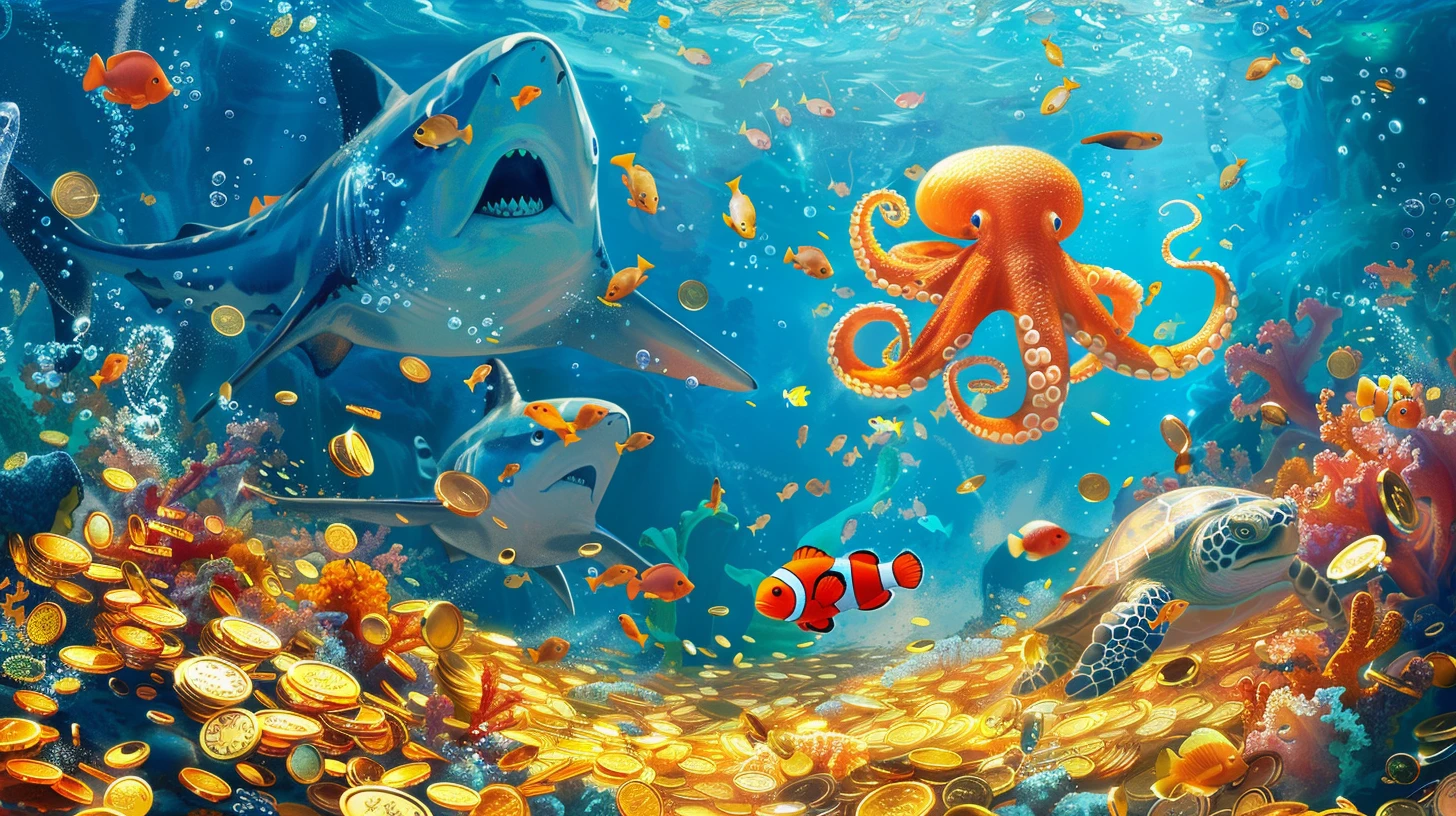 Khám Phá Thế Giới Xổ Số Với 188 Bet