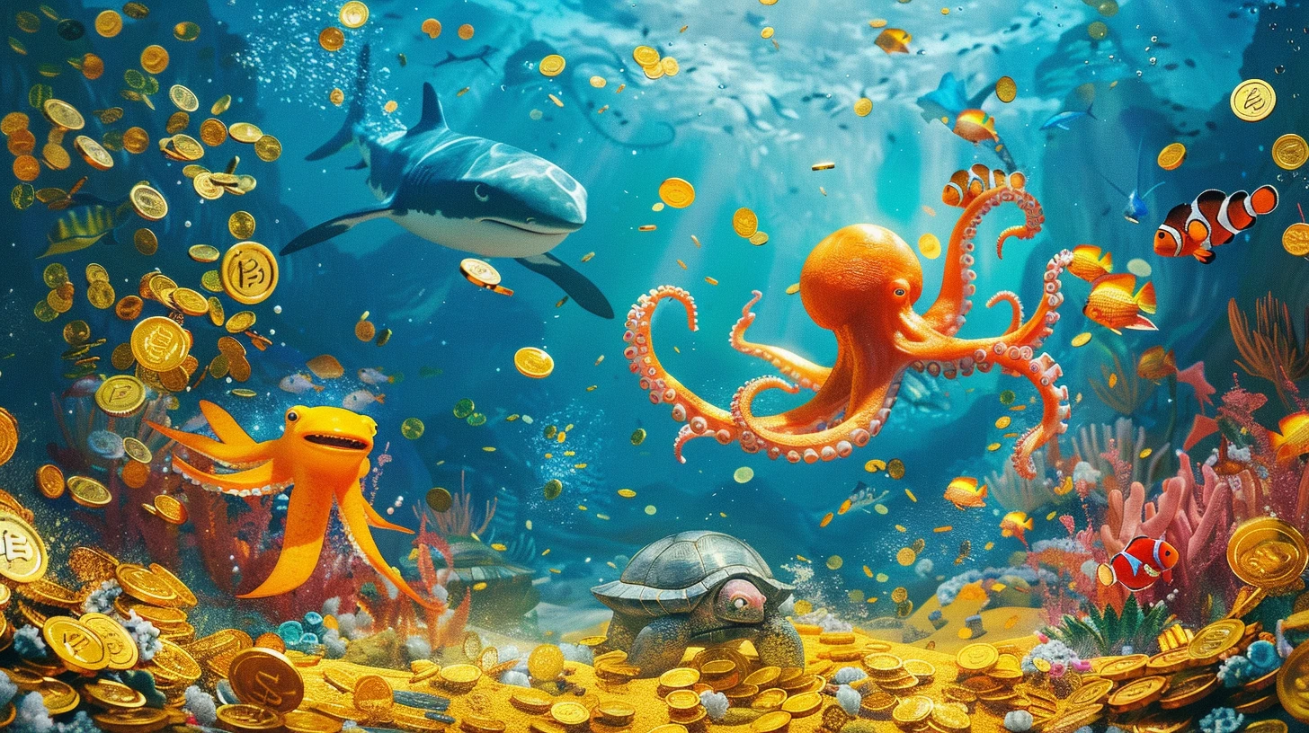 Khám Phá Thế Giới Của 188 Bet Và Những Điều Thú Vị Về Xổ Số