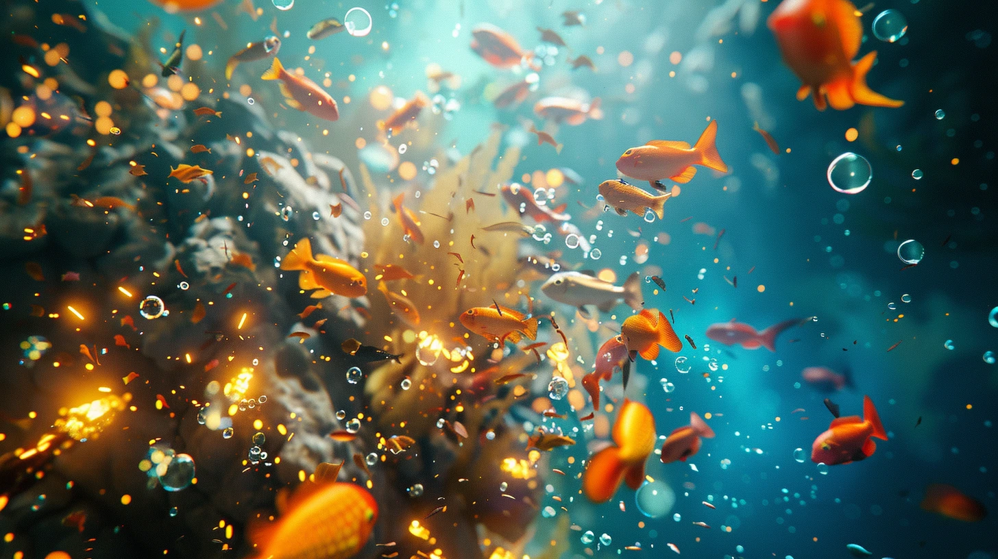 Khám Phá FC88: Địa Chỉ Tin Cậy Cho Người Chơi Cá Cược