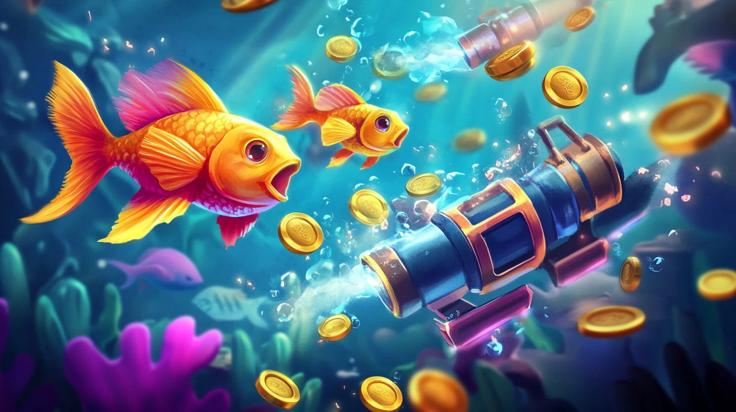 Khám Phá Thế Giới Của 98win76: Hướng Dẫn Xổ Số Kiến Thiết Miền Nam