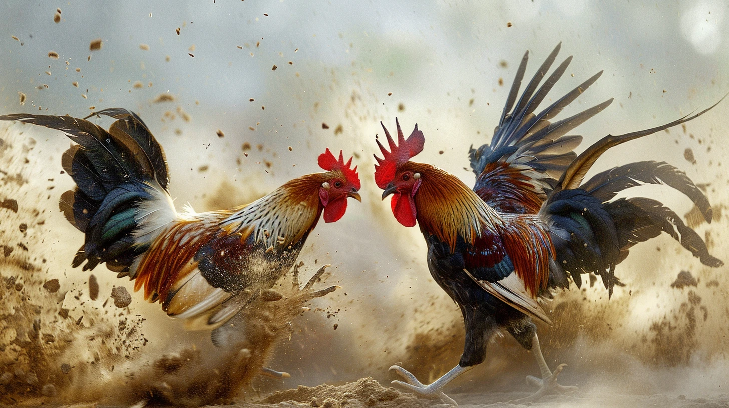 Khám Phá Thế Giới Của 98win76: Hướng Dẫn Xổ Số Kiến Thiết Miền Nam