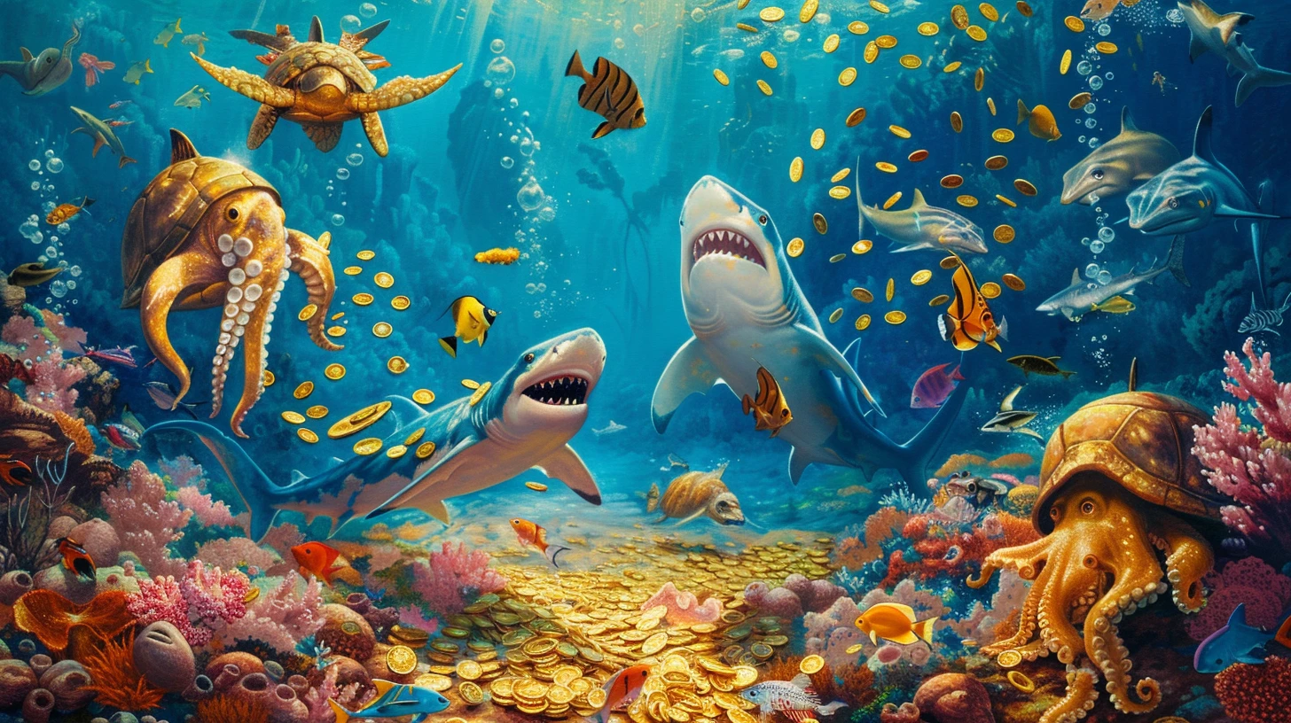 Khám Phá Thế Giới của SHBET88 và Những Tiện Ích Của Nó