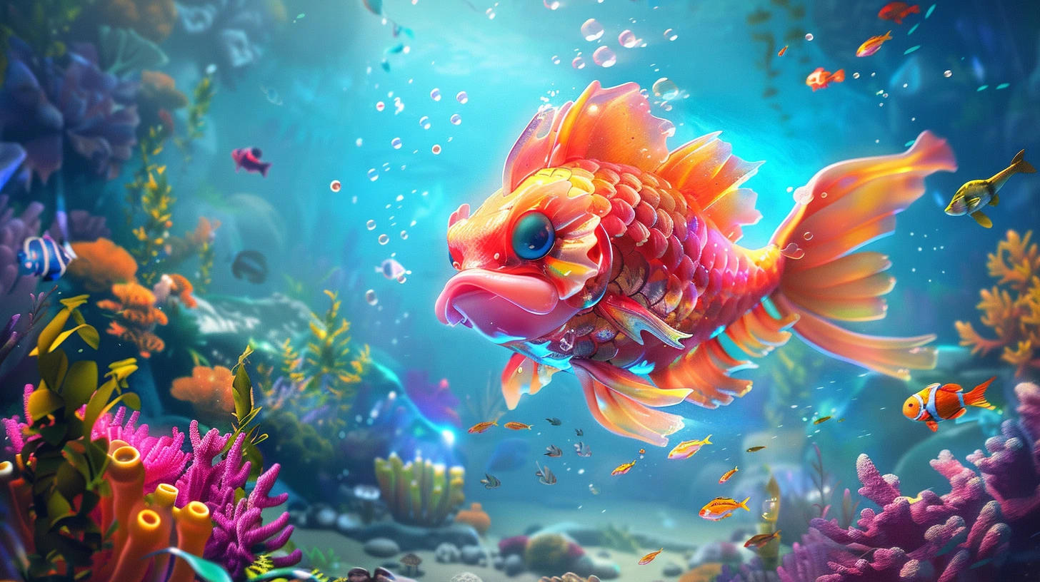 Khám Phá Thế Giới của SHBET88 và Những Tiện Ích Của Nó