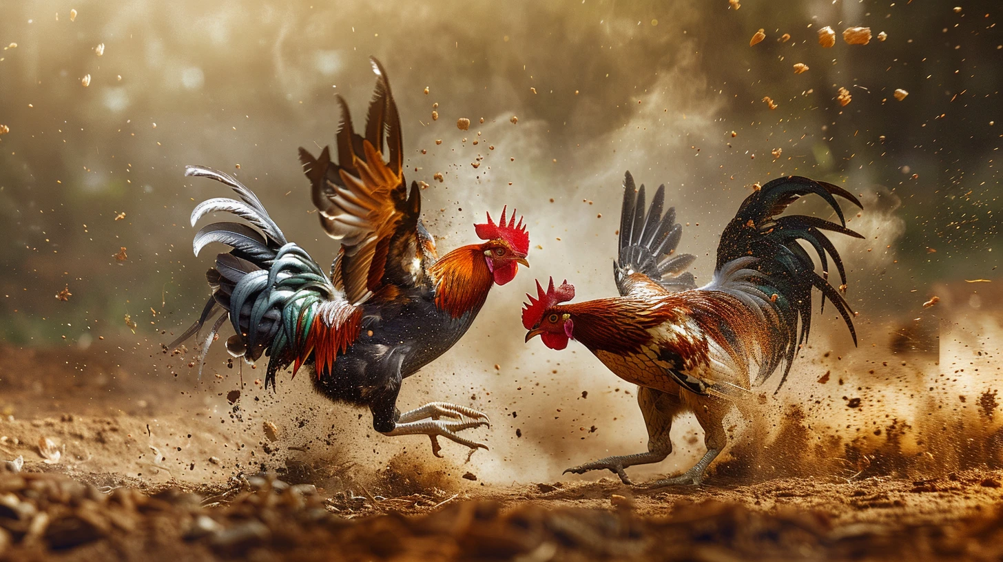 Khám Phá Gk888: Nhà Cái Xổ Số Hàng Đầu Việt Nam