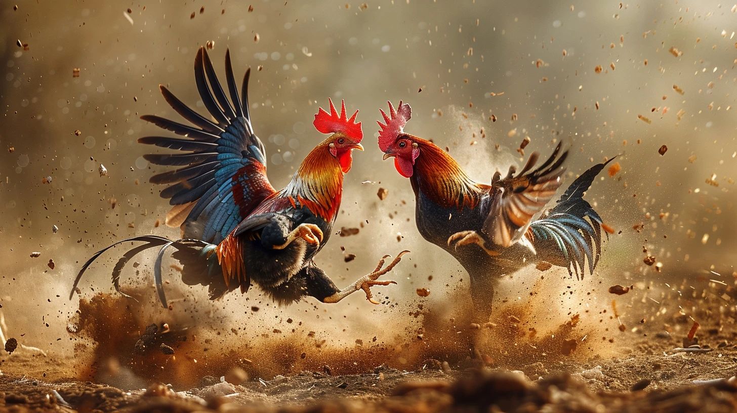 Khám Phá Gk888: Nhà Cái Xổ Số Hàng Đầu Việt Nam