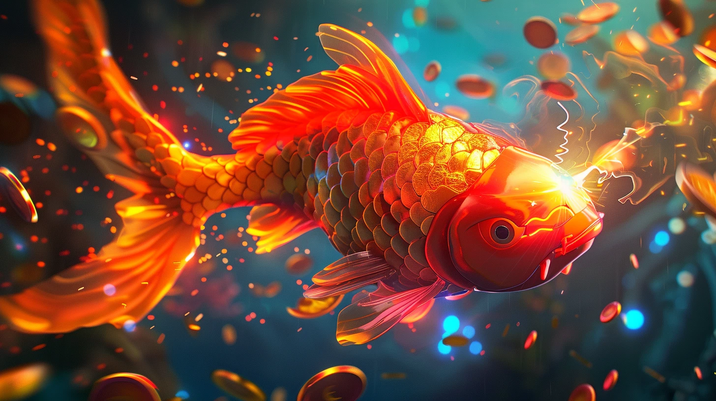 Khám Phá Xổ Số Online: MCW18 và Những Cách Chơi An Toàn