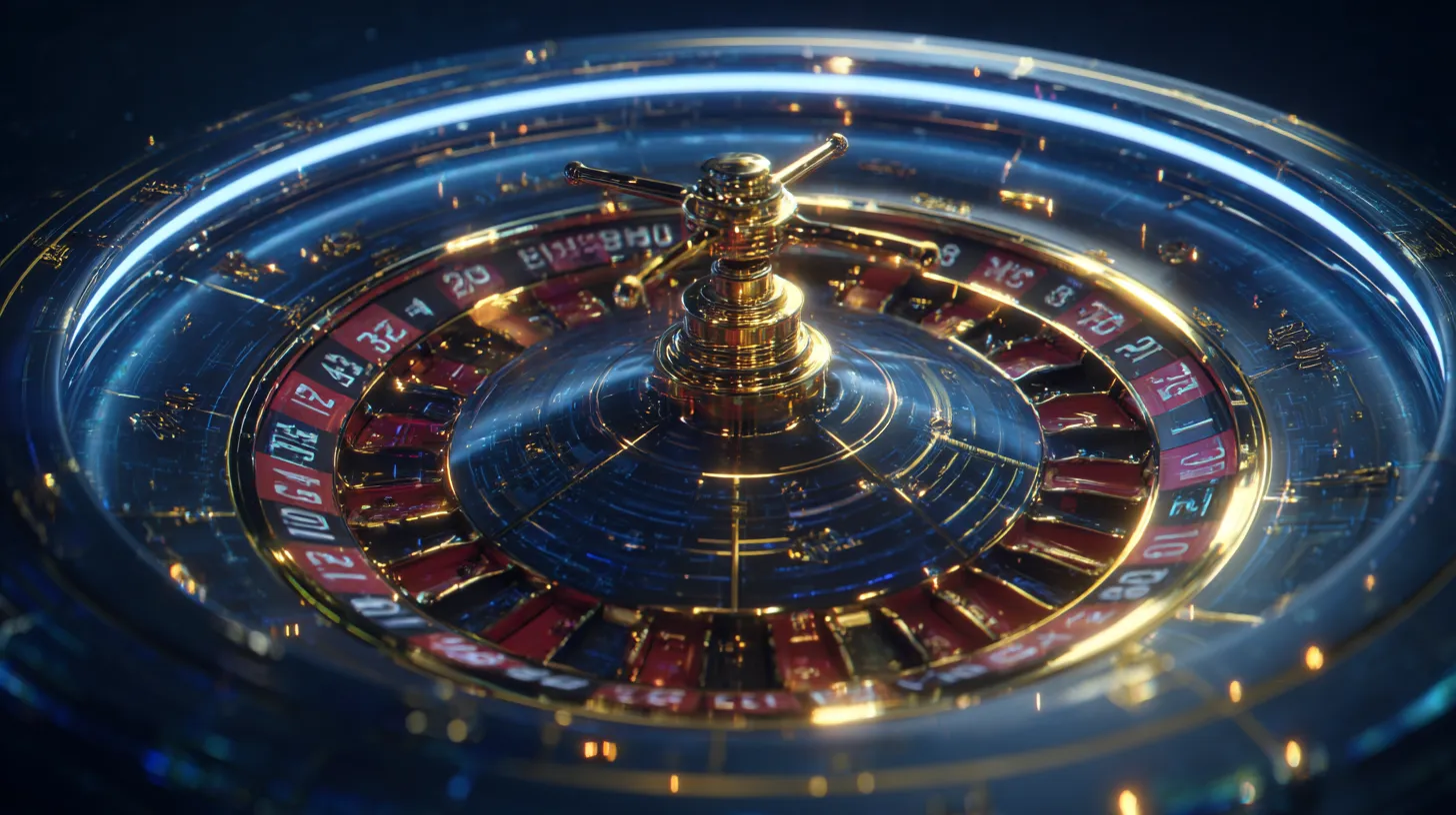 Khám Phá Thế Giới Của 123win: Mọi Thông Tin Bạn Cần Biết