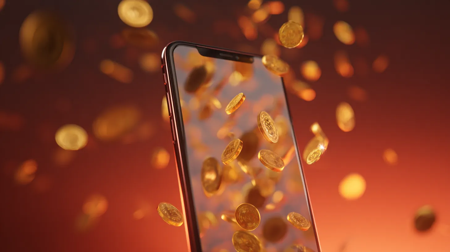 Khám Phá Thế Giới Xổ Số Với 98win76