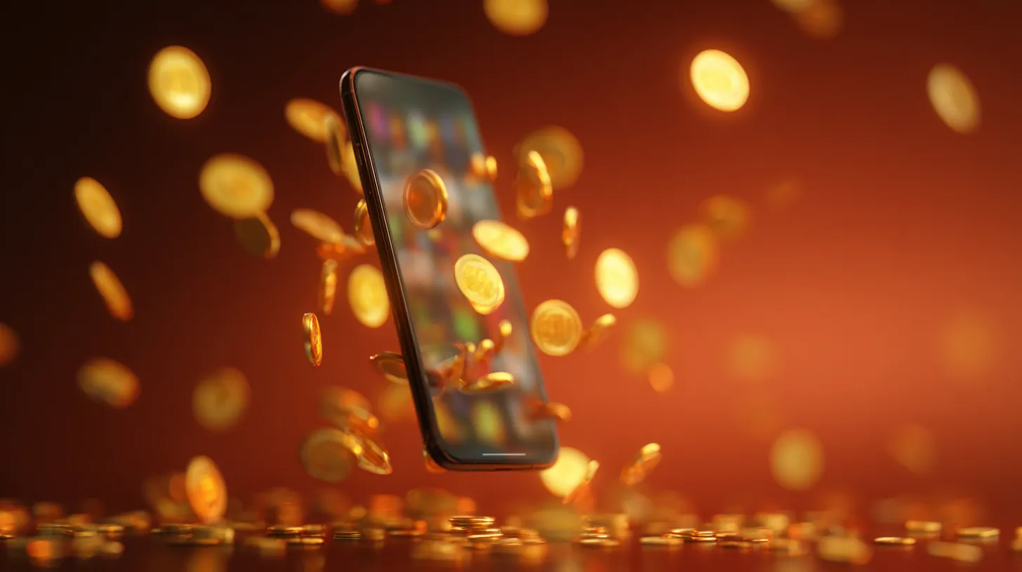 Khám Phá Thế Giới Xổ Số Với 98win76