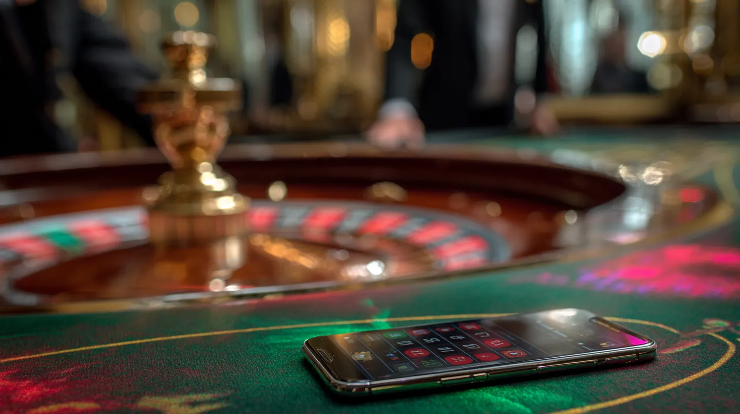 Khám Phá Maybach S689: Đẳng Cấp Xe Hơi Sang Trọng