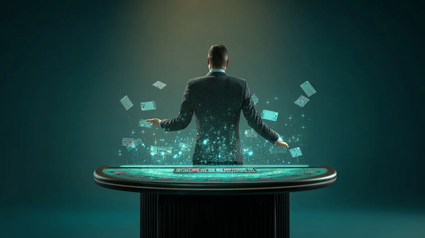 Khám Phá Thế Giới Xổ Số Online Với 98win76