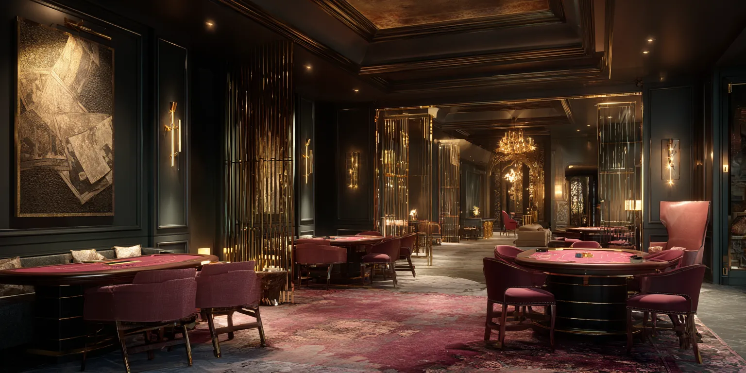 Khám Phá Hubet88: Nền Tảng Xổ Số Đáng Tin Cậy