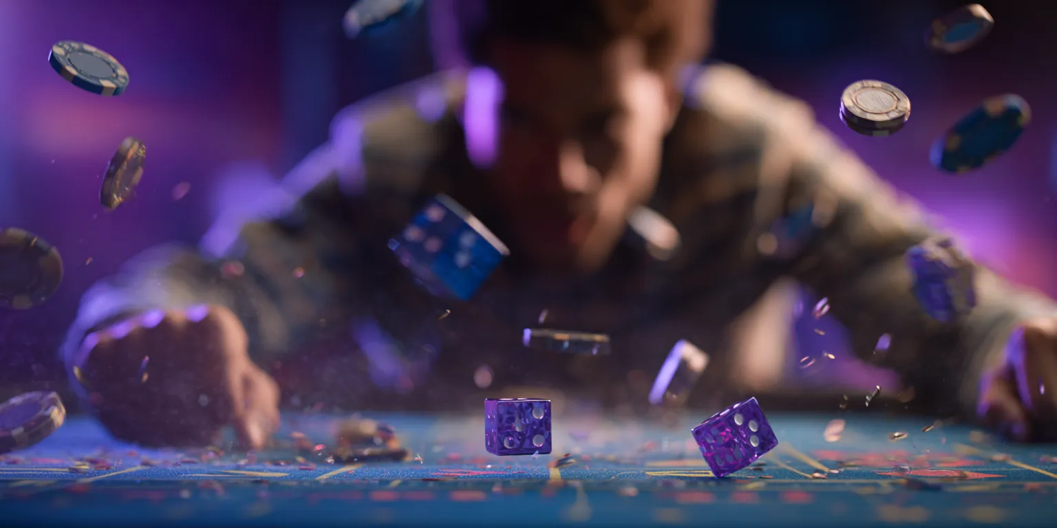 Xoxo66: Giải Mã Thế Giới Dò Số Việt Nam