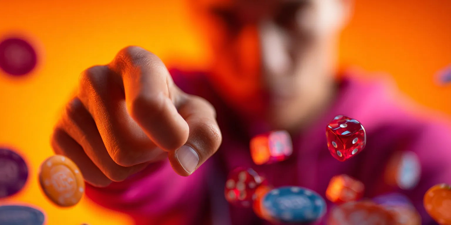 Xoxo66: Giải Mã Thế Giới Dò Số Việt Nam