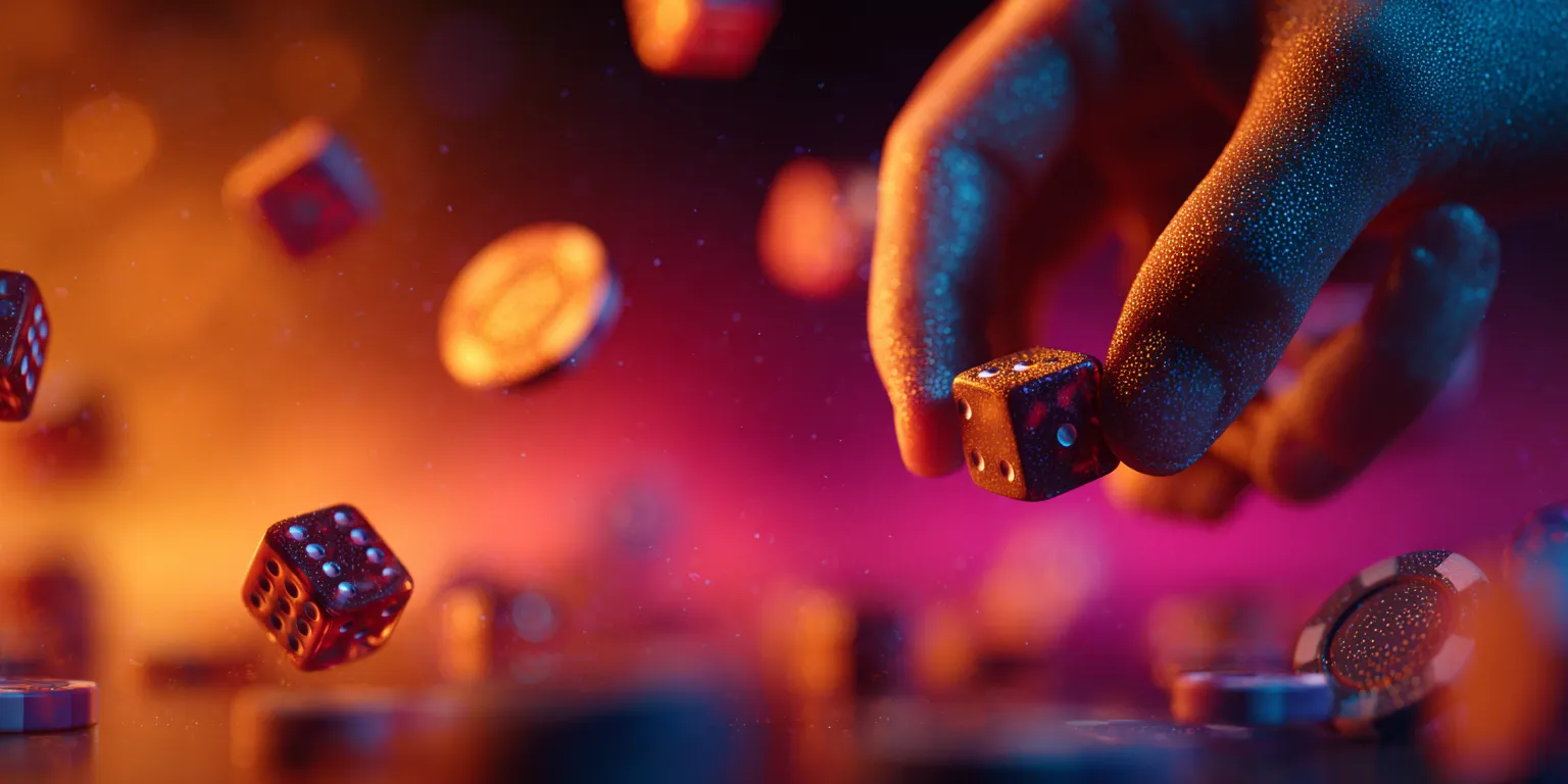 Xoxo66: Giải Mã Thế Giới Dò Số Việt Nam