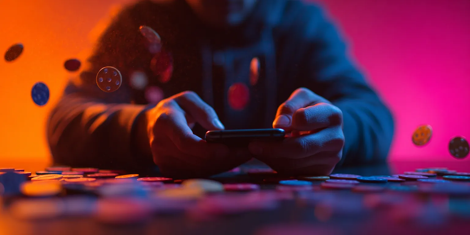 Daga88: Khám Phá Thế Giới Cá Cược Tại UK