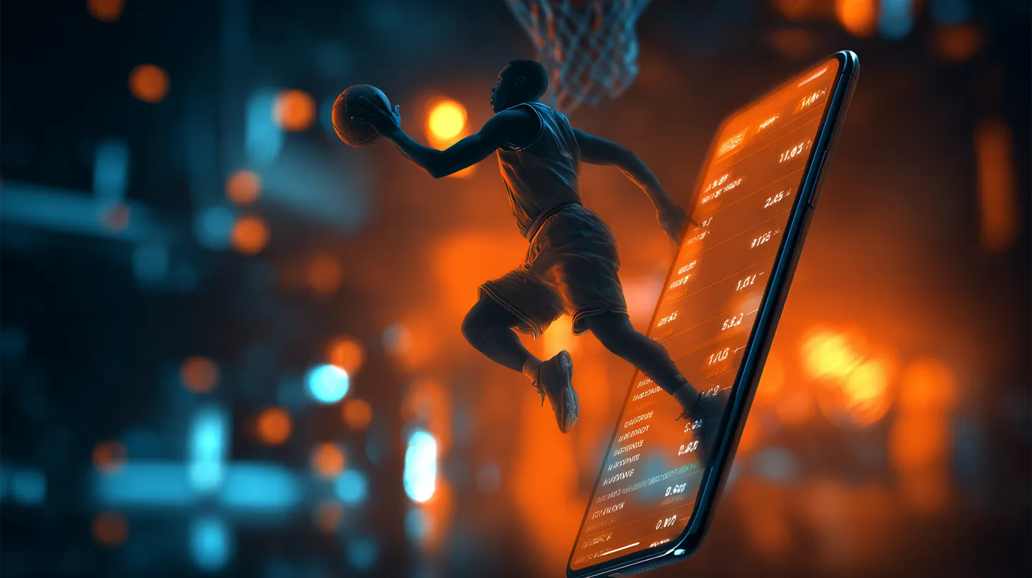 Khám Phá Thế Giới Giải Trí Tại FC88 Online Casino