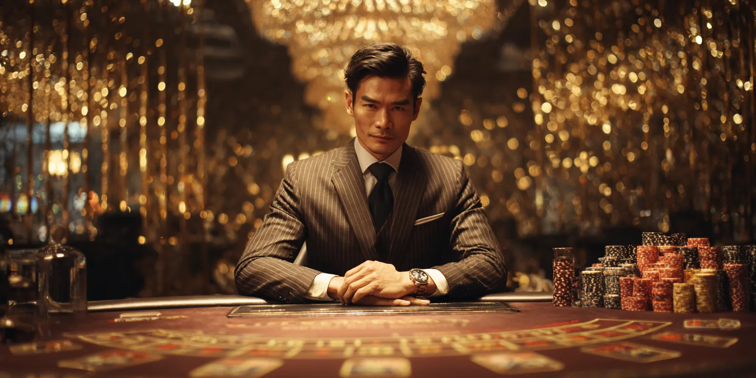 Khám Phá Thế Giới Giải Trí Tại FC88 Online Casino