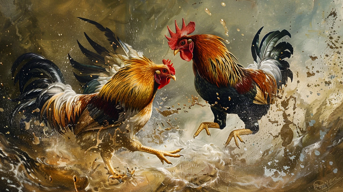 Khám Phá Xổ Số Online: MCW18 và Những Cách Chơi An Toàn