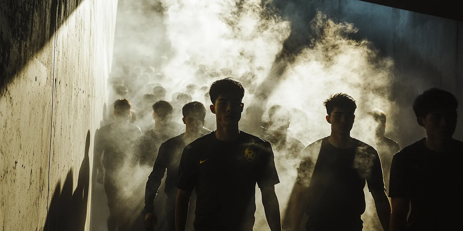 Khám Phá MCW18: Cơ Hội Kiếm Tiền và Thông Tin Xổ Số Hấp Dẫn