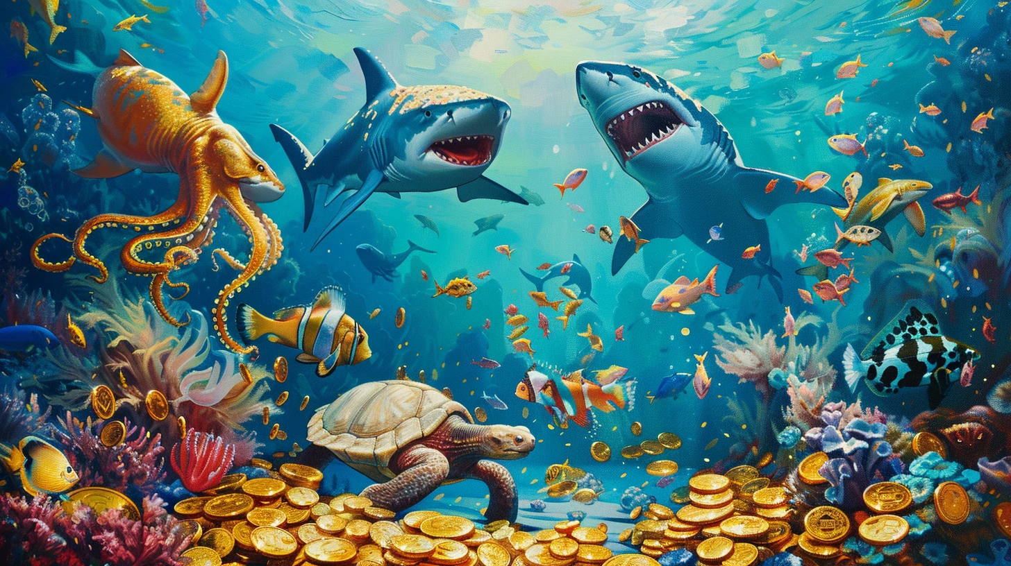 Khám Phá Thế Giới Xổ Số với 98win76