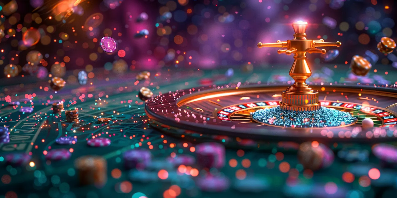 Khám Phá Thế Giới của New 88: Xổ Số Miền Bắc và Cách Chơi Online