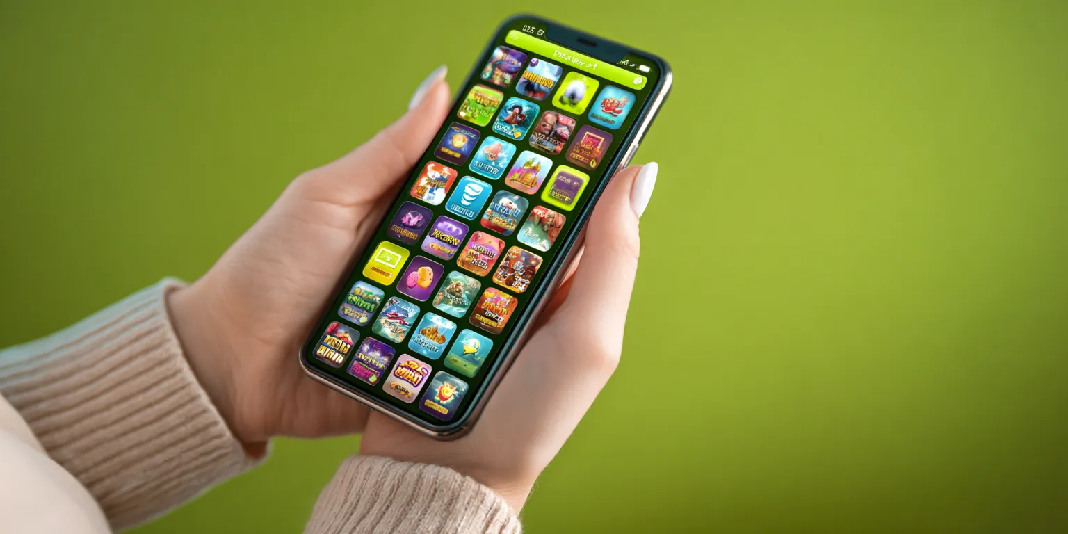 Khám Phá Thế Giới Của 98win76: Hướng Dẫn Xổ Số Kiến Thiết Miền Nam