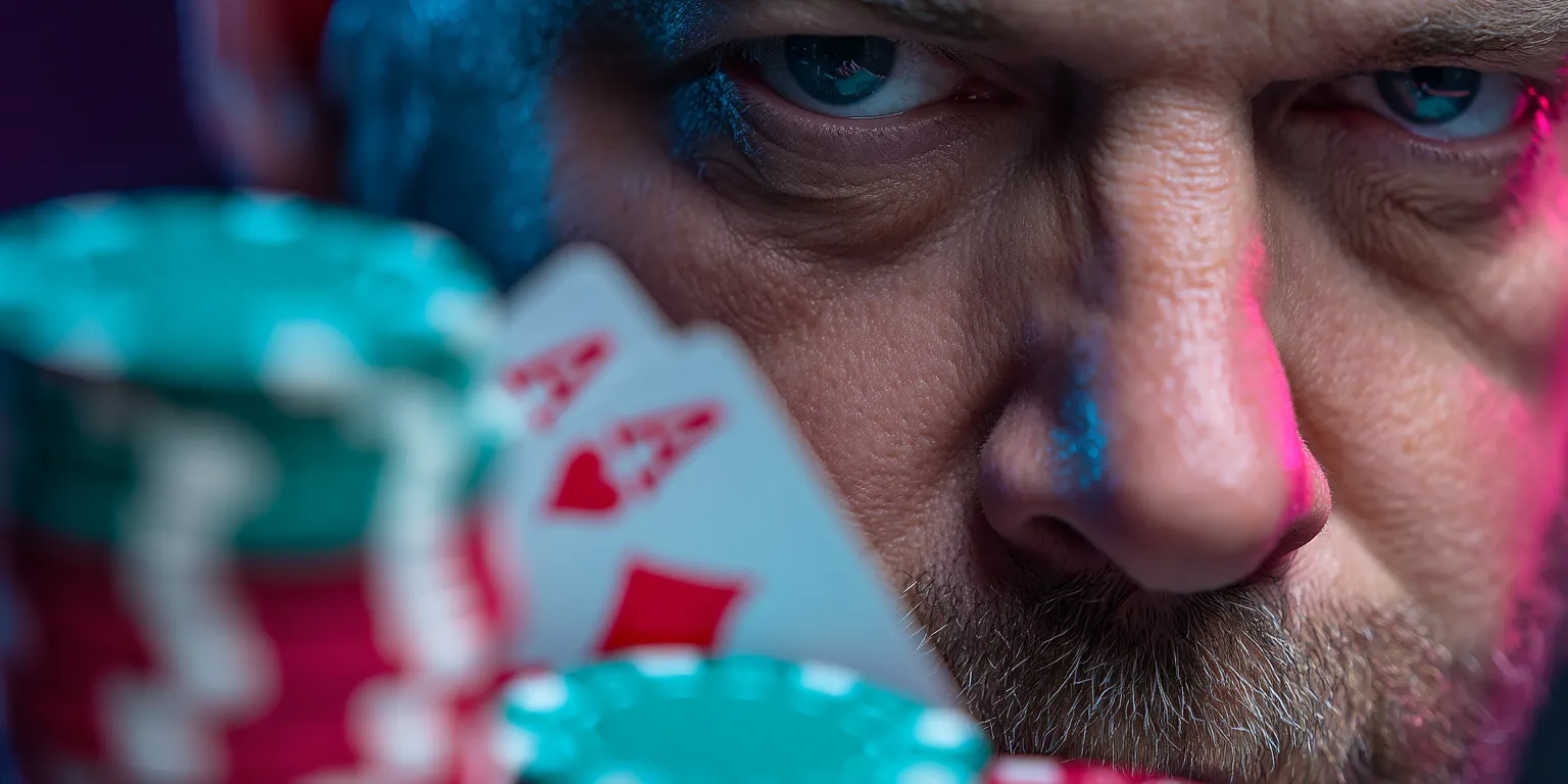 Khám Phá Thế Giới Của 98win76: Hướng Dẫn Xổ Số Kiến Thiết Miền Nam