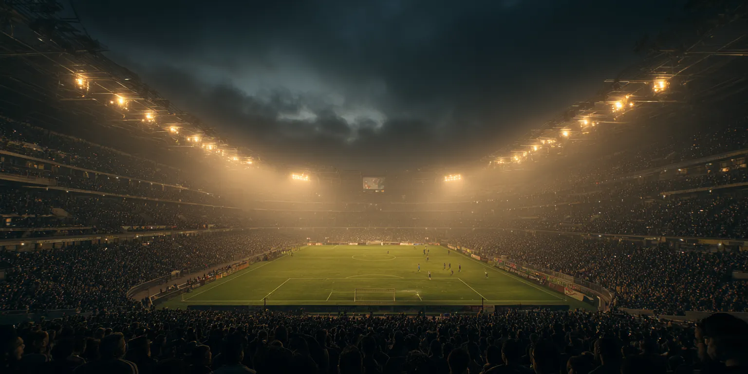 Khám Phá Thế Giới Của 98win76: Hướng Dẫn Xổ Số Kiến Thiết Miền Nam