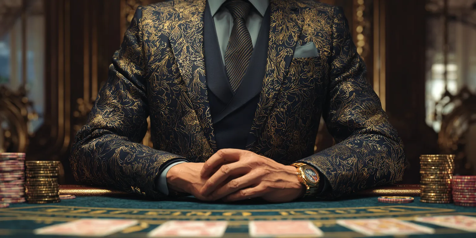 Khám Phá Thế Giới Đá Gà 88 và Xổ Số Miền Nam