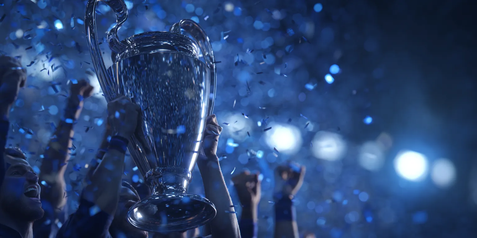 Khám Phá Thế Giới Của RR88: Ứng Dụng Xổ Số Hàng Đầu