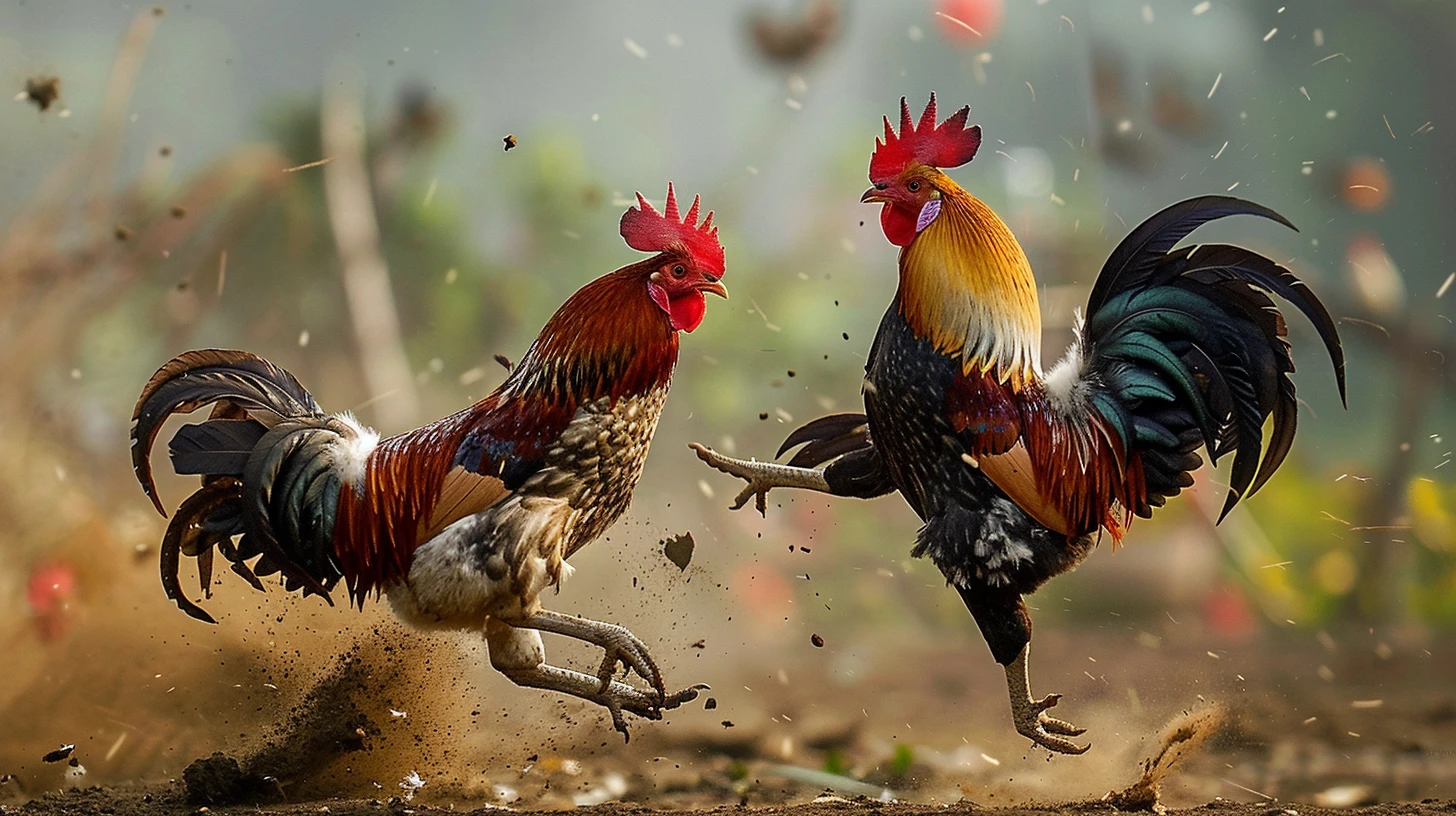 Khám Phá Thế Giới Của Game 123b Và Xổ Số Miền Nam