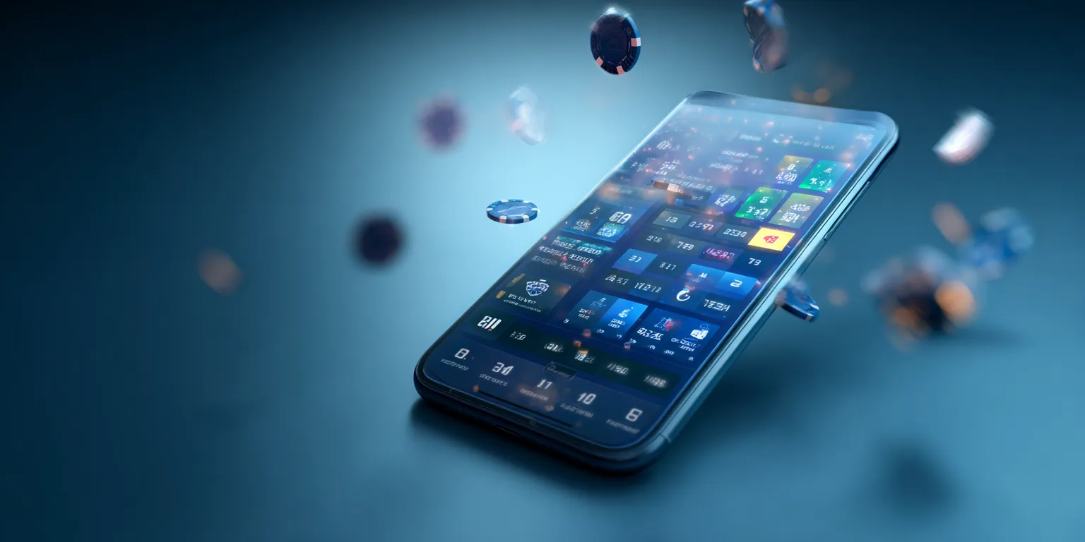 Khám Phá Thế Giới Xổ Số Với 99ok