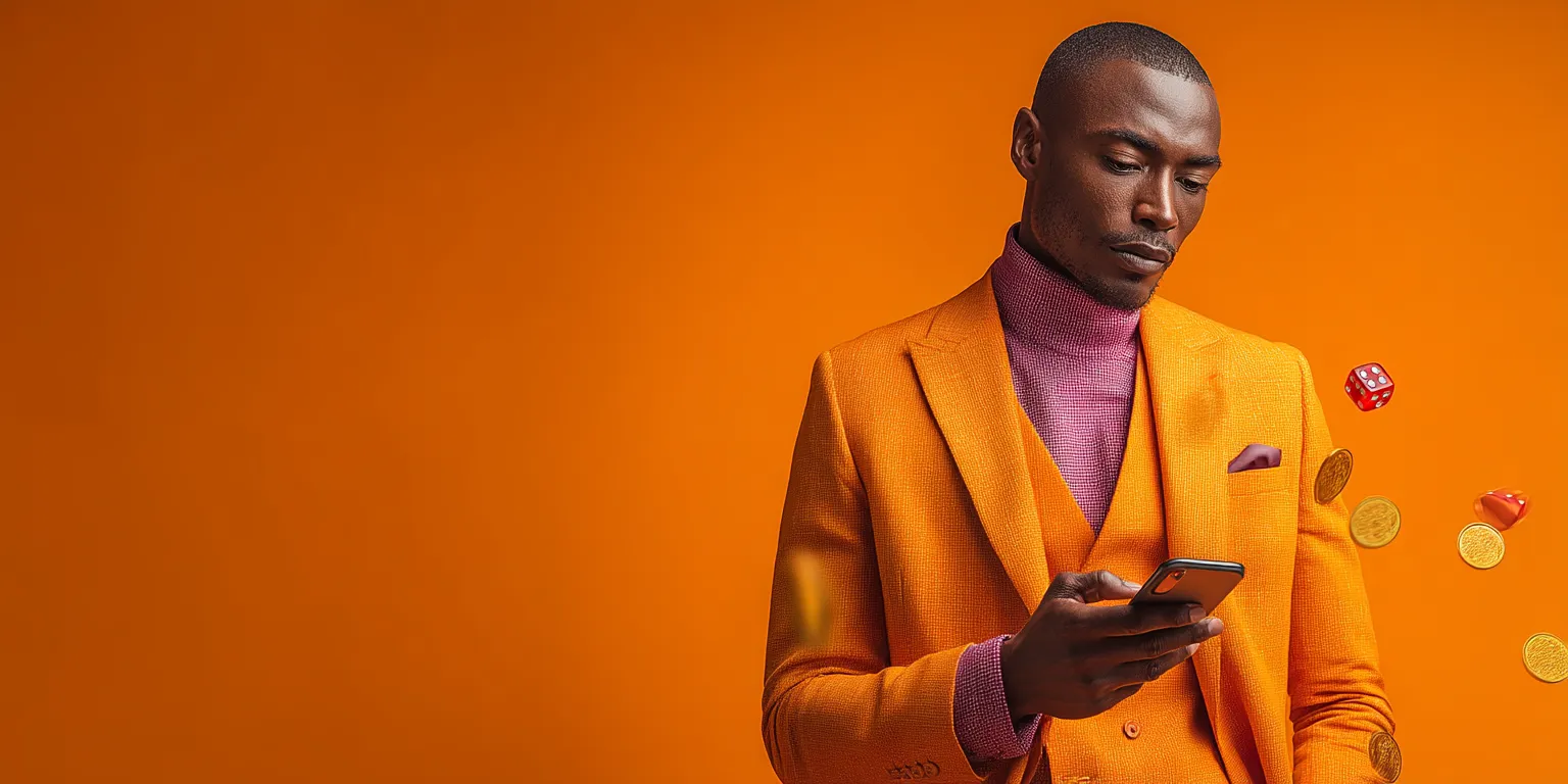 Khám Phá Thế Giới Xổ Số Với Onbet88