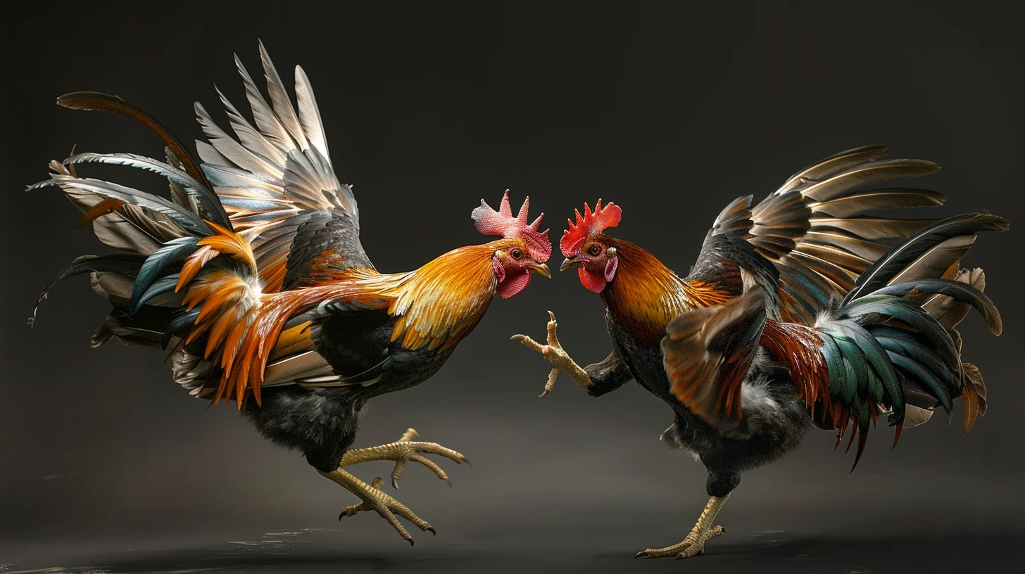 Khám Phá Thế Giới Của Game 123b Và Xổ Số Miền Nam