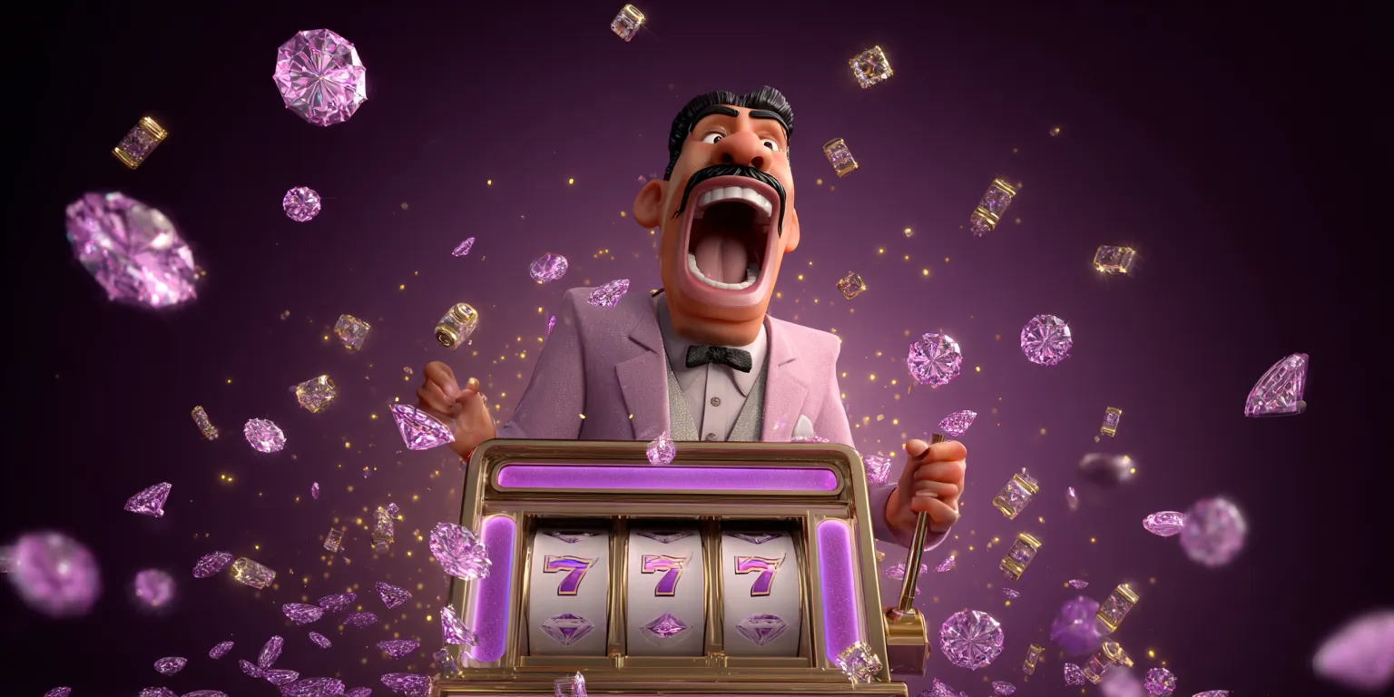 Khám Phá Thế Giới Xổ Số Với MCW18