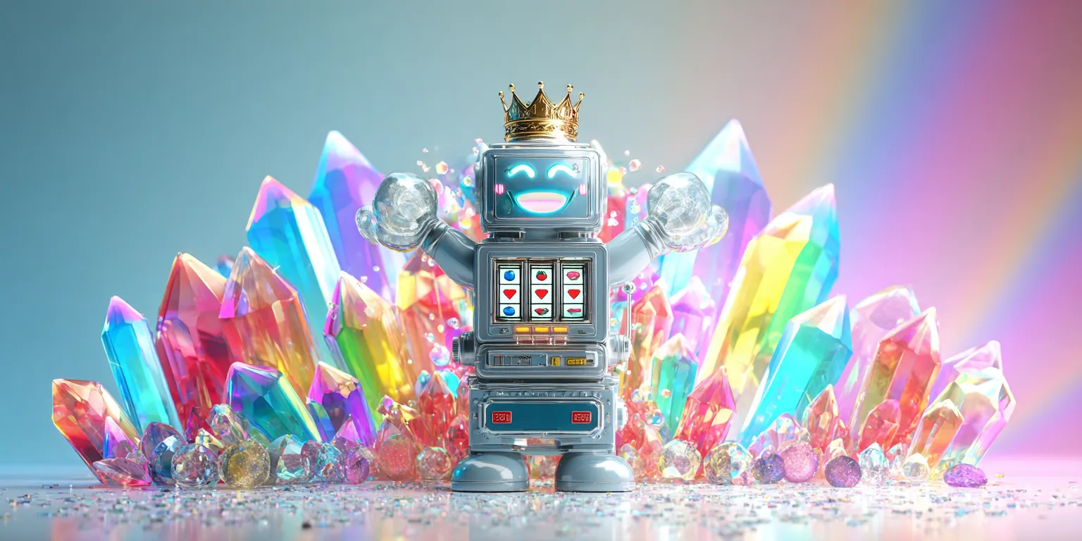 Khám Phá Neu88: Sự Lựa Chọn Hàng Đầu Cho Người Chơi Casino