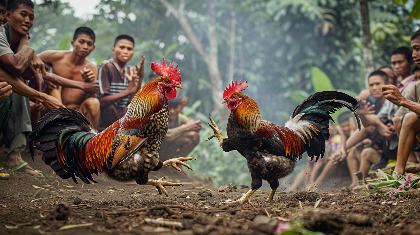 Khám Phá Thế Giới Của Game 123b Và Xổ Số Miền Nam