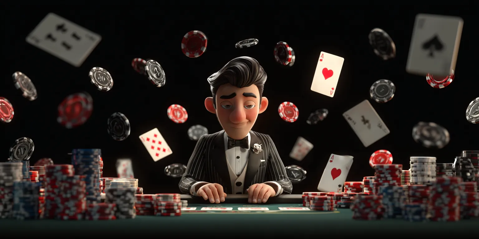 Khám Phá Thế Giới Xổ Số: MCW18 và Những Thông Tin Nổi Bật