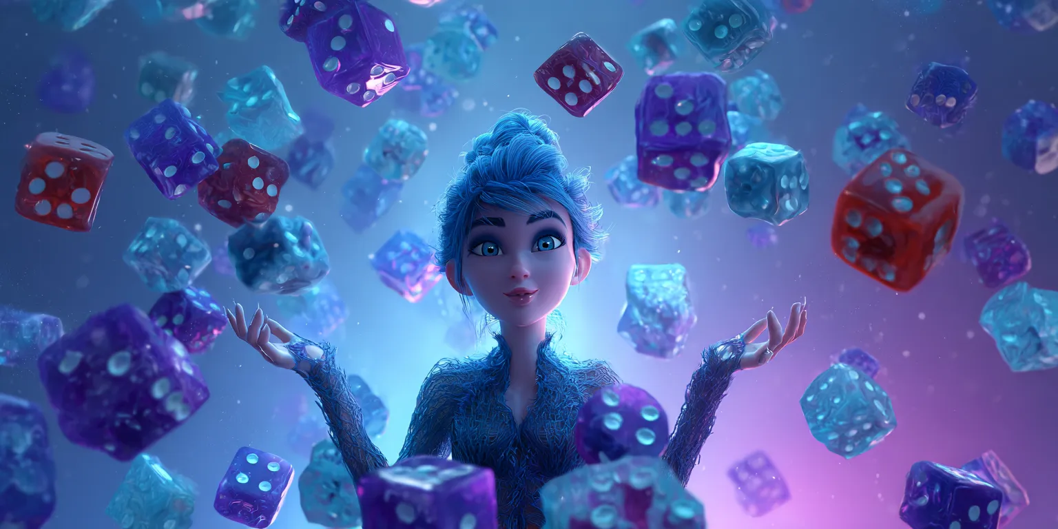 Khám Phá Thế Giới Của 98win76: Hướng Dẫn Xổ Số Kiến Thiết Miền Nam