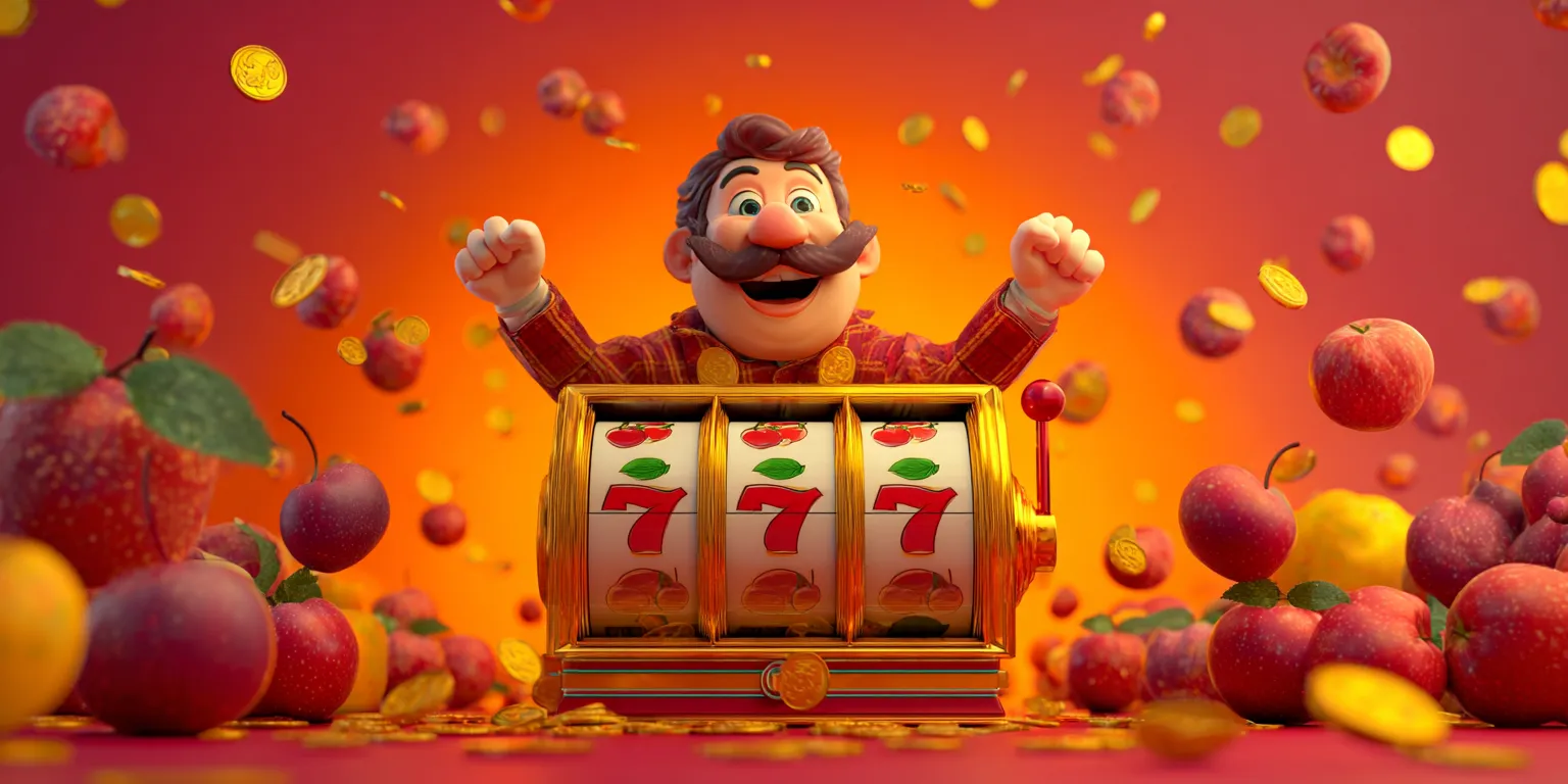 Khám Phá Thế Giới Xổ Số Miền Bắc Với 78win