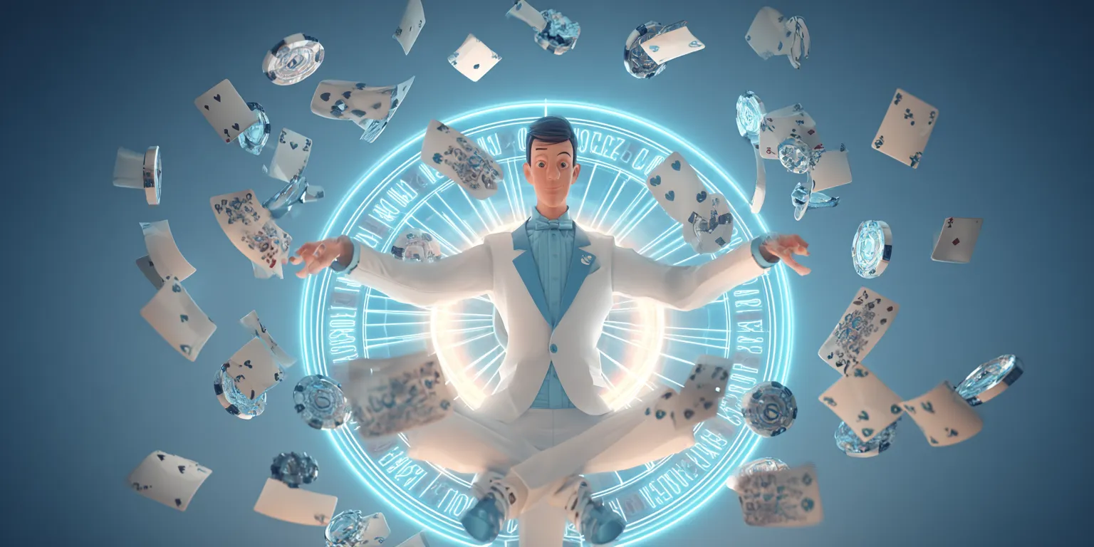 Khám Phá Thế Giới Xổ Số Miền Bắc Với 78win