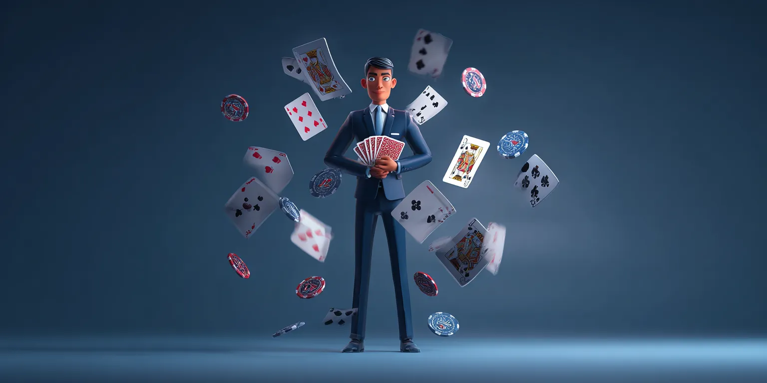 Khám Phá Thế Giới Của 188 Bet: Những Điều Bạn Cần Biết