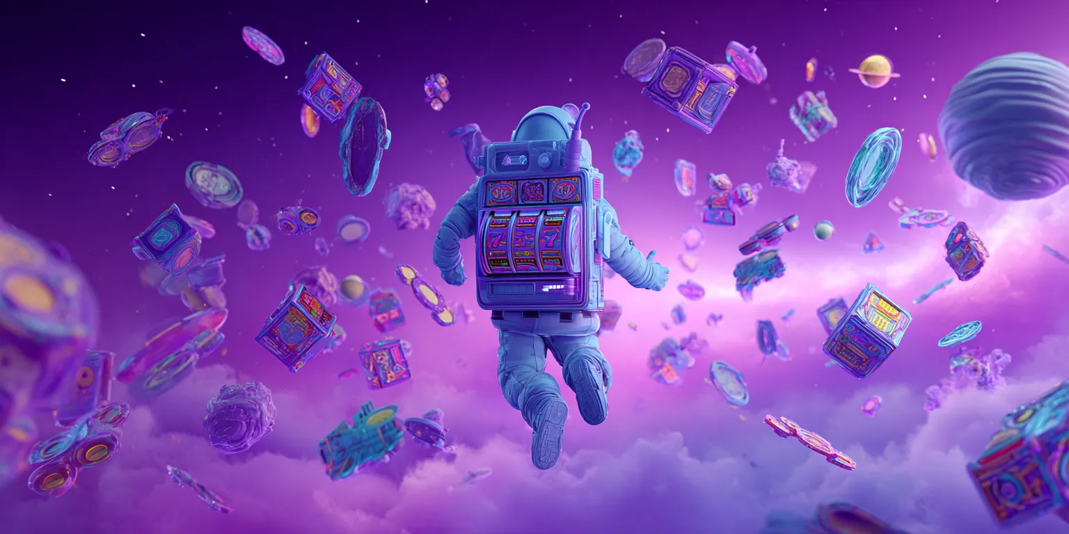 Khám Phá Thế Giới Xổ Số với GK888