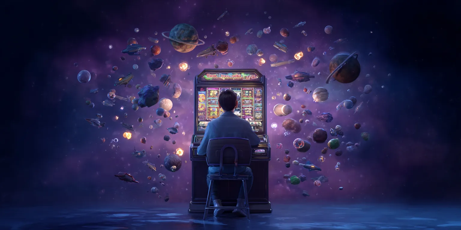 Khám Phá Thế Giới Xổ Số với GK888