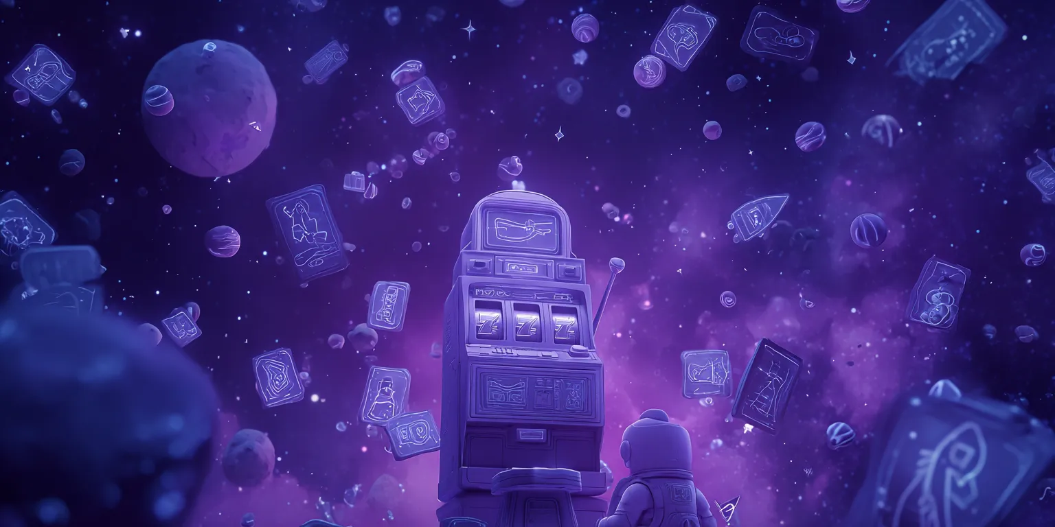 Khám Phá 009bet: Nơi Cung Cấp Thông Tin Xổ Số Vĩnh Long 3 Miền