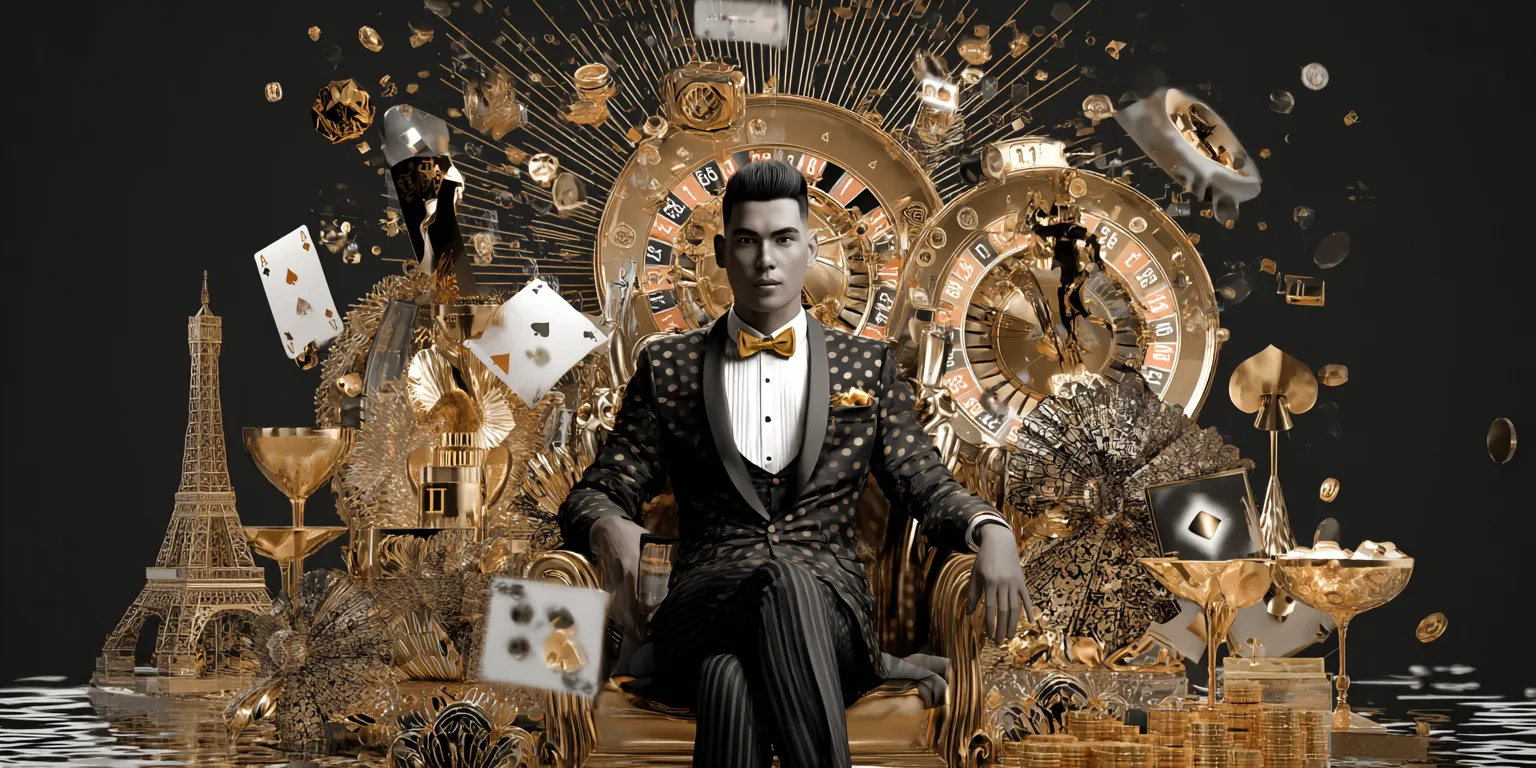 Khám Phá 009bet: Nơi Cung Cấp Thông Tin Xổ Số Vĩnh Long 3 Miền