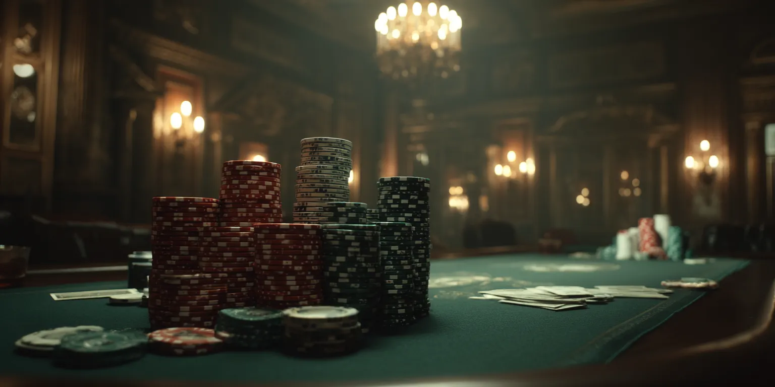 Khám Phá AE88: Nơi Đem Đến Cơ Hội Trúng Lớn