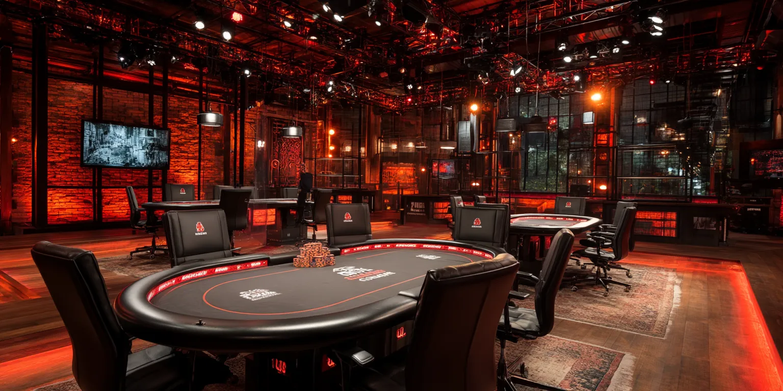 Khám Phá AE88: Nơi Đem Đến Cơ Hội Trúng Lớn